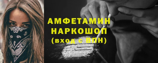 винт Богданович