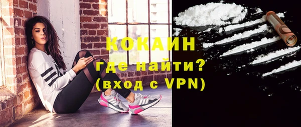 крисы Усмань
