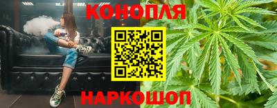 дурь Апрелевка