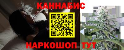 экстази Аргун