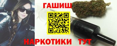 марки nbome Апрелевка